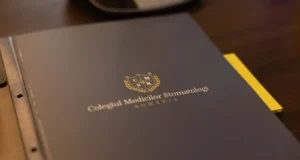 CMSR pregătește un nou Regulament EMC pentru medicii stomatologi