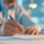 Rezidențiat 2026: 491 de locuri la Medicină Dentară, în opt specialități