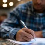 Admitere UMF „Carol Davila” 2026: 800 de candidați la Facultatea de Stomatologie, într-un an cu concurență record