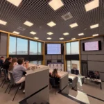 CMSB: curs despre riscuri și siguranța pacientului în cabinet