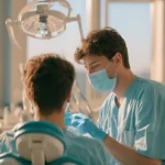 CNAS a actualizat PIAS-STOMA. Ce trebuie să facă cabinetele stomatologice