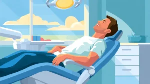 SCM Timișoara: pacienții cu probleme dentare complexe pot beneficia de tratament multidisciplinar în cadrul Clinicii de Reabilitare Orală