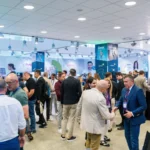Implantodays 2026: nouă lecții clinice despre predictibilitatea tratamentului implantar