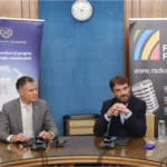 Radio România și CMSR lansează un parteneriat pentru educația privind sănătatea orală