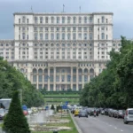 Congresul UMF Carol Davila 2026: IA, implantologie și parodontologie